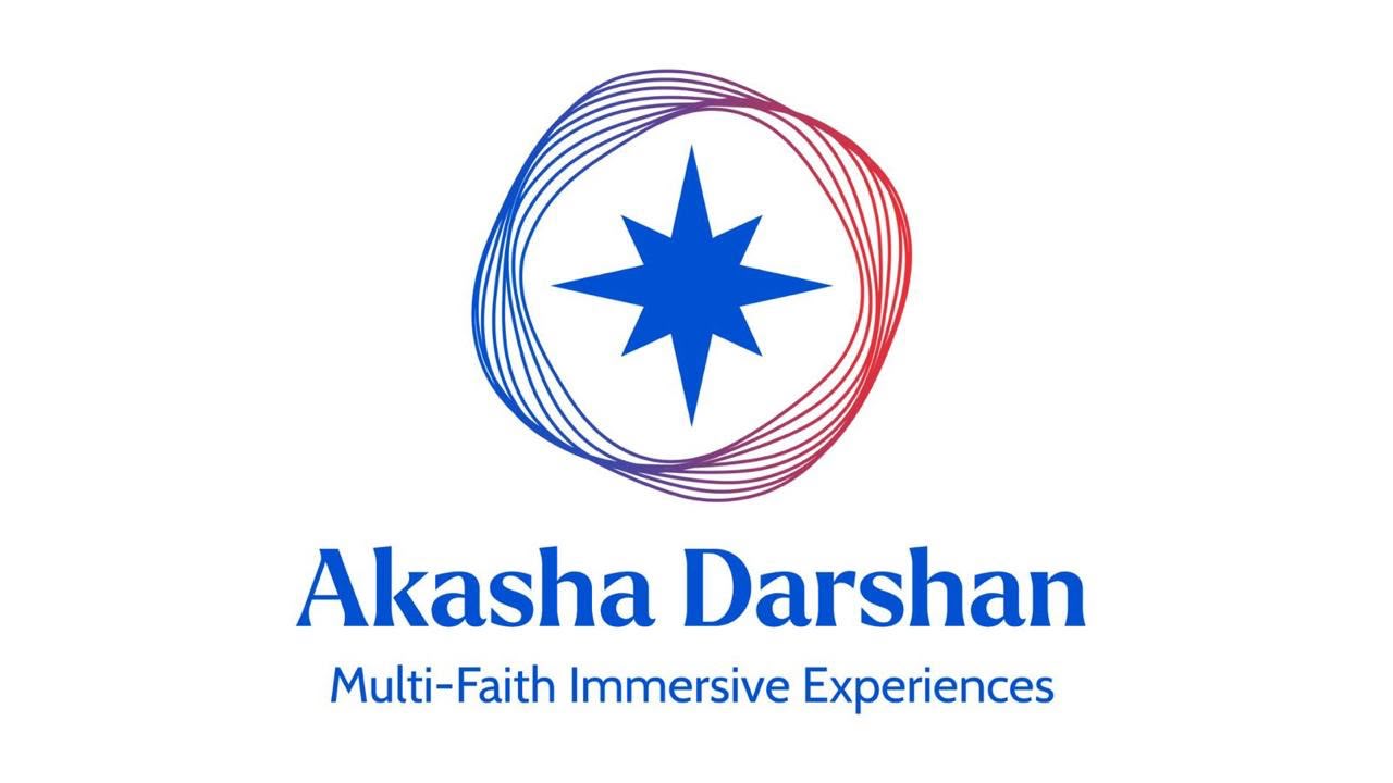 Aakasha Darshan
