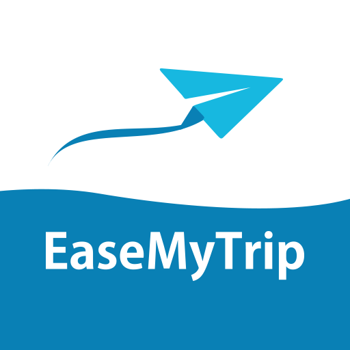 Ease My Trip
