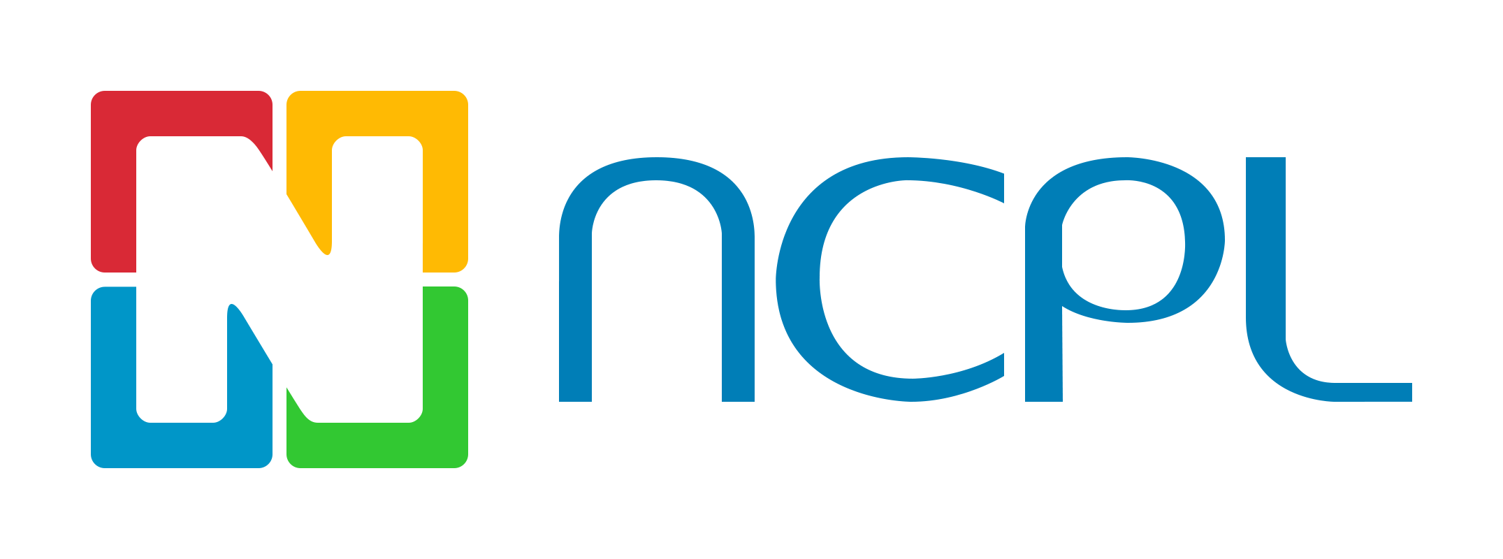 NCPL