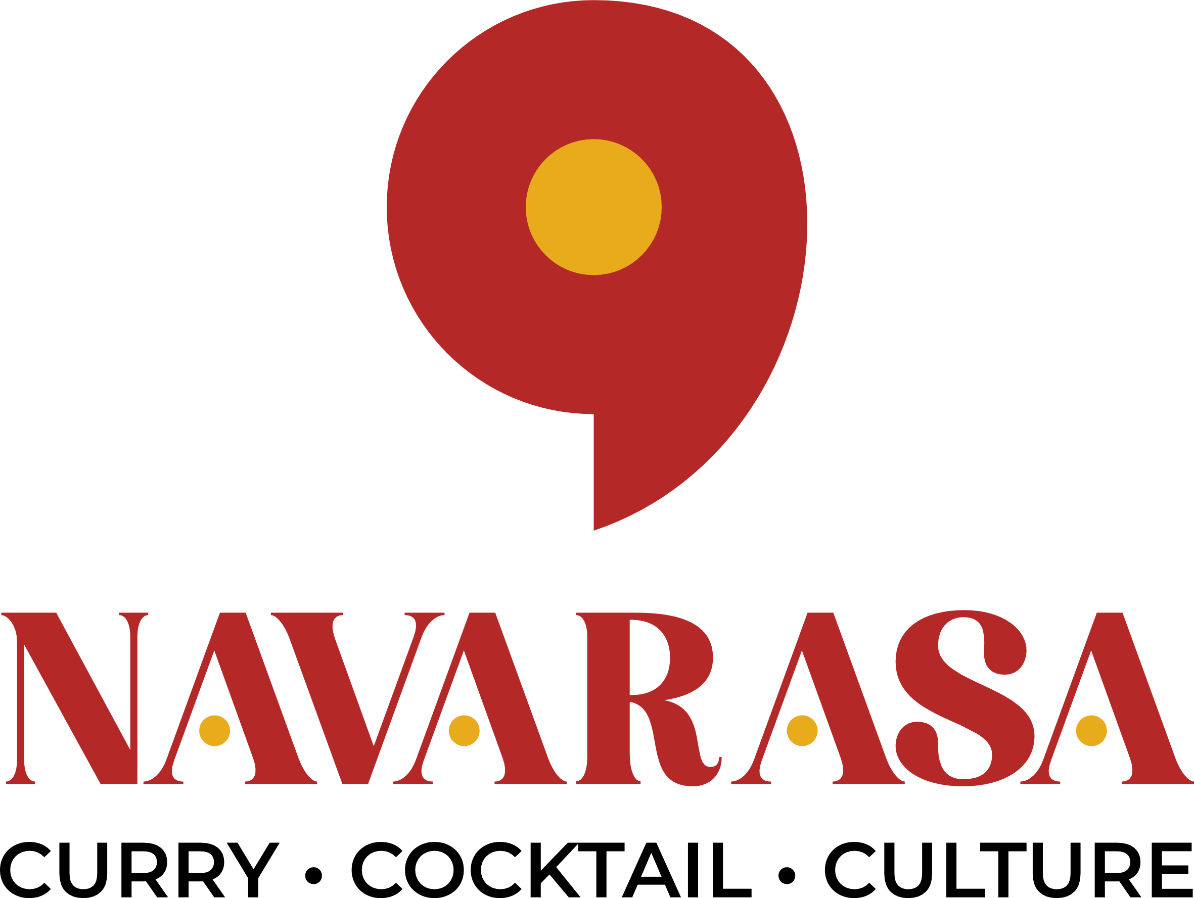 Navarasa