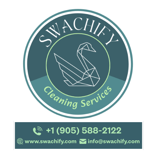 SWACHIFY