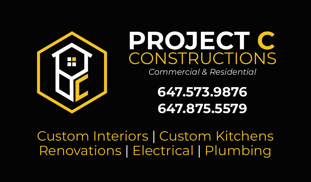 Project C