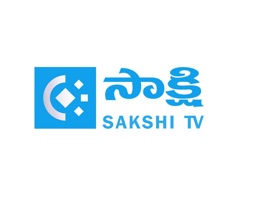 Sakshi TV