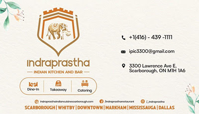 Indraprastha