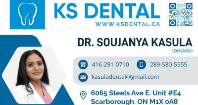 KS Dental