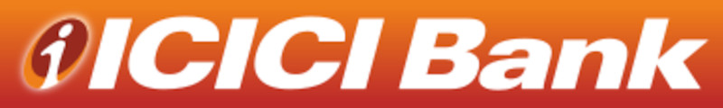 ICICI Bank